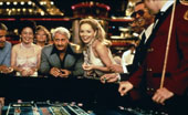 slot casinò