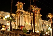 NEWS CASINO