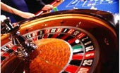 casinò venezia
