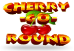 slot machine cherry go round