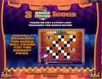 slot online chess mate