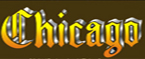 slot chicago gratis