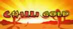 slot chilli gold gratis
