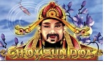 slot choy sun doa aristocrat