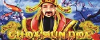 slot choy sun doa