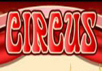 slot circus gratis