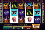 slot online cinema classic