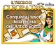 gratta e vinci tesoro di cleopatra