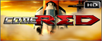 slot code red