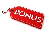 codici bonus