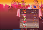 tabella pagamenti slot coffee time