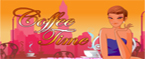slot coffee time gratis