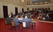 martedì letterari casinò sanremo