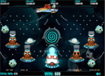 slot machine gratis cosmic fortune