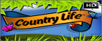 slot country life