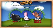 country life hd