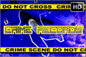 slot machine crime records