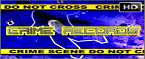 slot gratis crime records