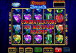 slot online crown jewels