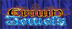 slot crown jewels gratis