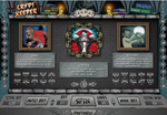 slot machine crypt keeper