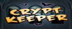 slot crypt keeper gratis