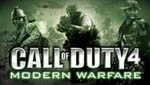 call of duty 4 slot machine