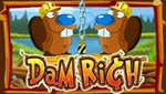 slot dam rich gratis
