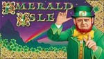 slot emerald isle online