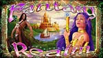 slot fantasy realms online