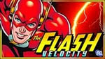 slot flash velocity