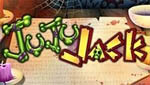 slot machine juju jack