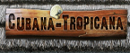 slot cubana tropicana gratis