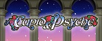 slot cupid & psyche