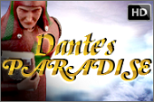 slot dante's Paradise