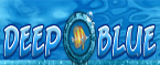 slot deep blue gratis