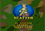 slot online gratis demobee