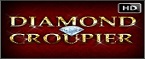 slot gratis diamond croupier