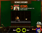 slot online diamond diggin