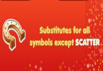 slot online diamond dreams