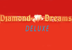 slot diamond dreams deluxe gratis