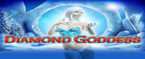 slot diamond goddess gratis