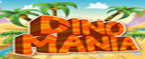 slot dinomania gratis