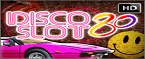 slot gratis disco slot 80