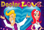 slot gratis doctor love