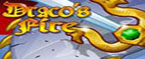 slot draco's fire