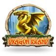 slot dragon island