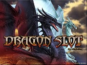 slot gratis dragon slot