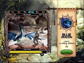 bonus dragon slot