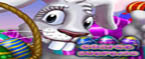 slot easter surprise gratis